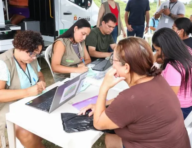 Conta de �gua por R$ 16: saiba como conseguir o desconto da Tarifa Social em SP