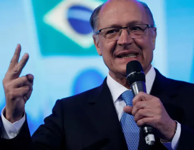 Vice de Lula diz que fim da jornada 6x1 pode ser votado ainda nesta semana e prev� R$ 1 tri em investimentos