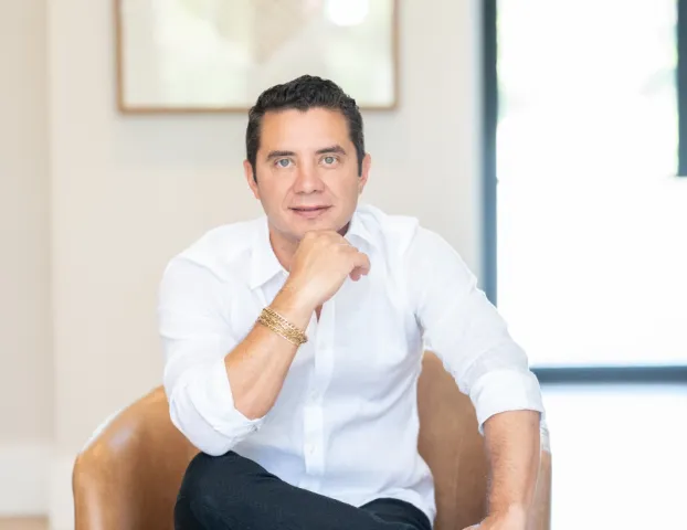 Comunidades planejadas lideram expans�o imobili�ria nos EUA