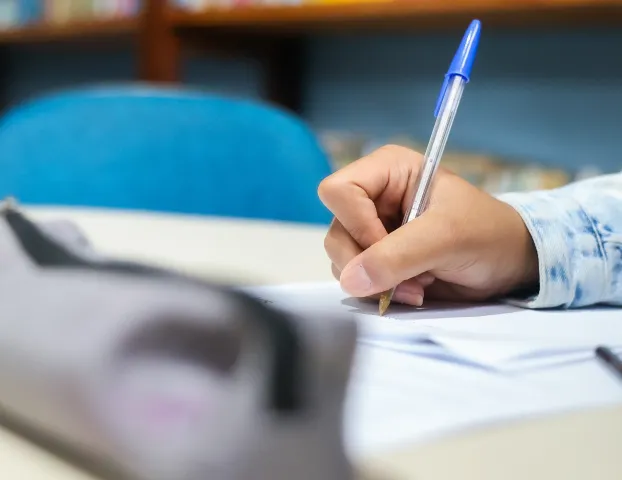 Educa��o de S�o Paulo supera Chile e Uruguai em Ci�ncias, Leitura e Matem�tica no Pisa 2025