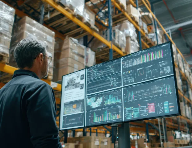 Aprenda a usar 5 IAs para ganhar produtividade no trabalho