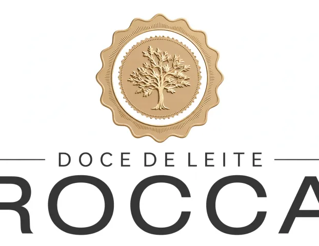 Doce de Leite Mineiro Vira Neg�cio de R$ 24 Milh�es: Tradi��o Familiar Ganha Escala