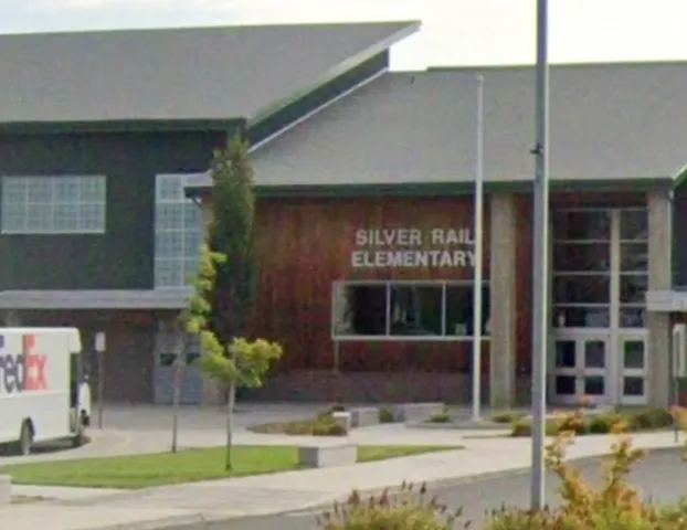 Trag�dia em Oregon: 4 mortos em tiroteio em escola prim�ria nos EUA