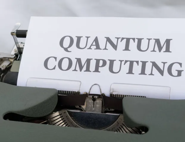 Empresas brasileiras adotam computacao quantica para inovacao em 2026