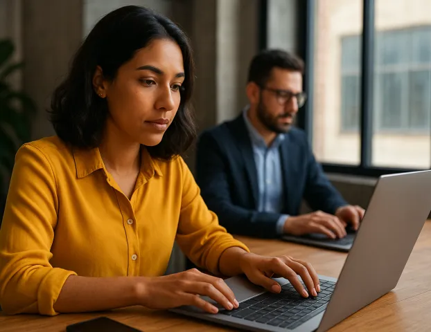 Brasil avan�a em tecnologia com acordos internacionais e inova��o local