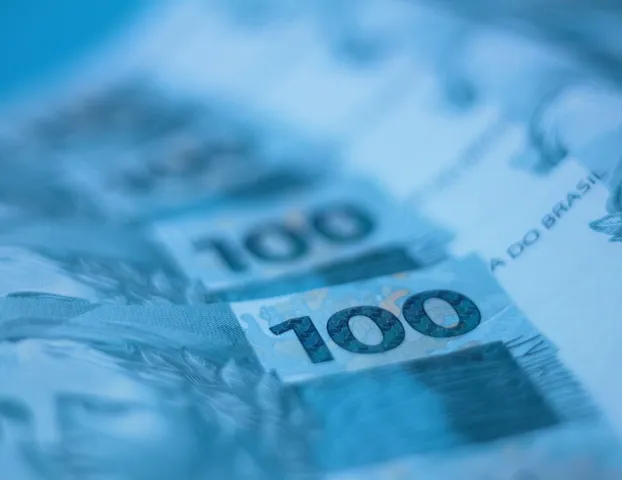 Previs�o de Crescimento do PIB do Brasil � Revisada para 1,9% em 2026