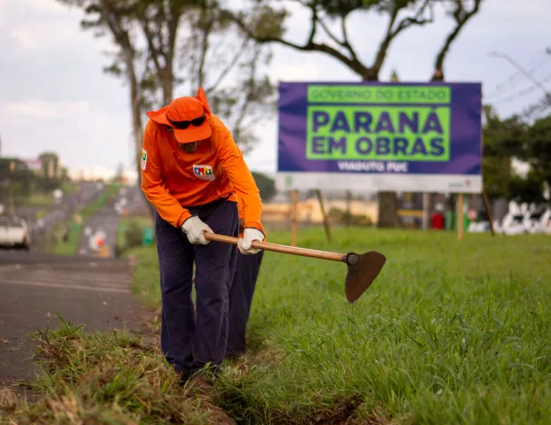 Cen�rio econ�mico brasileiro: PIB, infla��o e reforma tribut�ria em foco