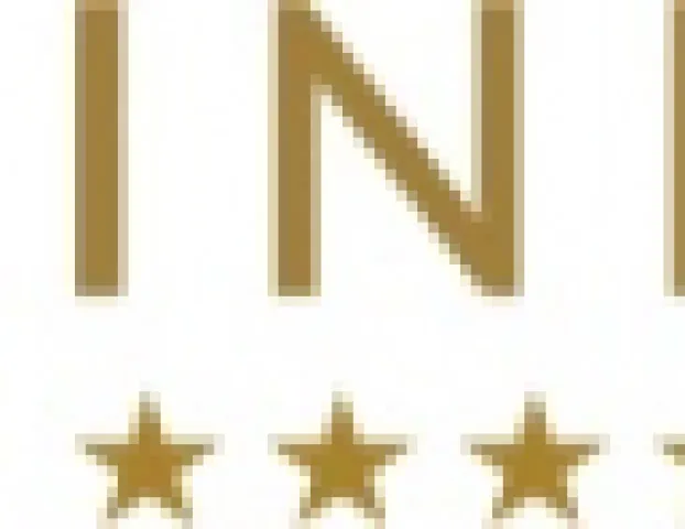 Dentistas est�o criando cl�nicas milion�rias no Brasil