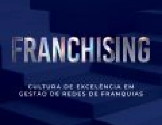 4 passos para se tornar um franqueado de alta performance