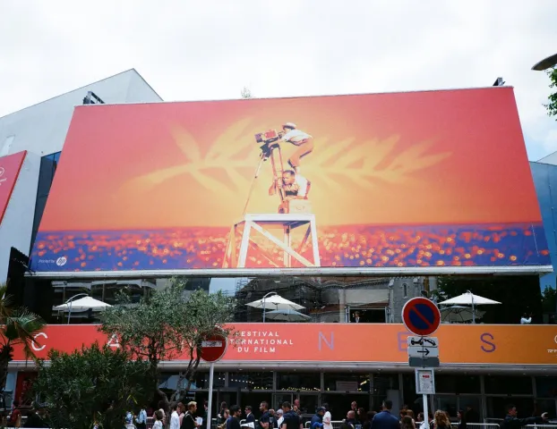 Novidades do Festival de Cinema de Cannes 2026: Brasil em Destaque