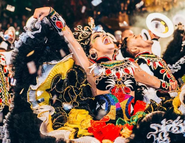 Festival de Inverno de Campos do Jord�o 2026: m�sica e cultura no auge