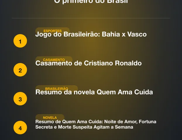Jogo do Brasileir�o: Bahia x Vasco