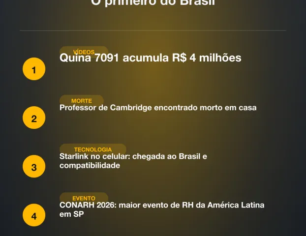 Quina 7091 acumula R$ 4 milh�es