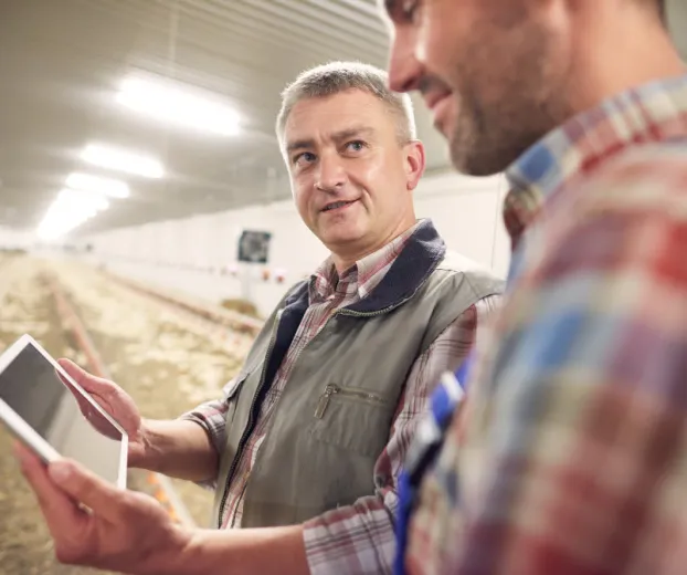 Novo MBA Global em Agroneg�cio conecta Brasil, Europa e �frica