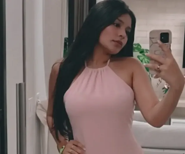 Jovem de 22 anos encontrada morta na Aldeota: m�e diz que namorado era controlador e obsessivo