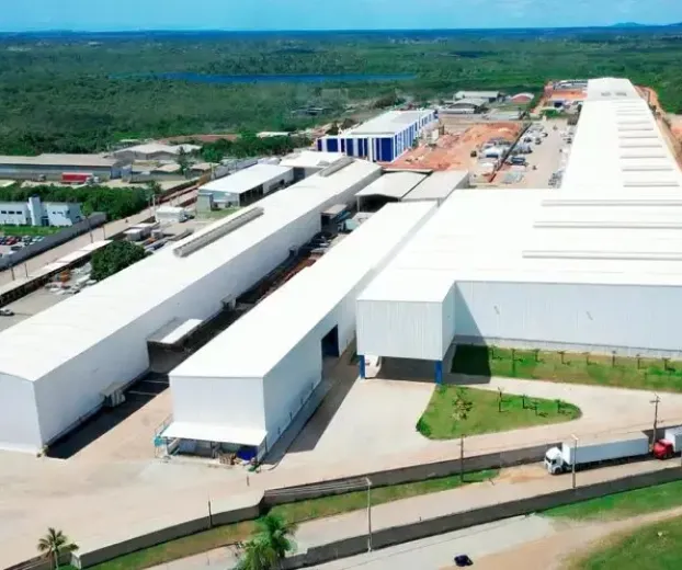 Grupo Projeart abre 61 vagas de emprego no Eus�bio para �rea administrativa e produ��o