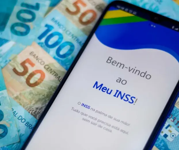 Aposentados do INSS t�m at� sexta para pedir devolu��o de descontos