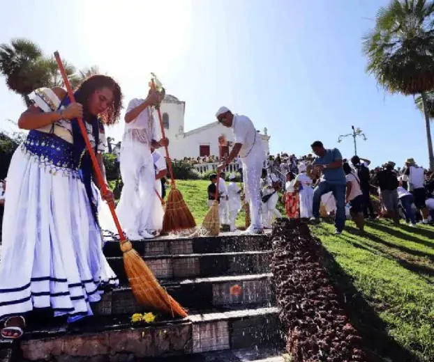 O que fazer em Cuiab� e regi�o neste fim de semana: shows, dan�a, festa e muito mais