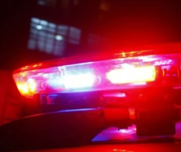 Mulher trans � condenada por matar drag queen asfixiada em Belo Horizonte