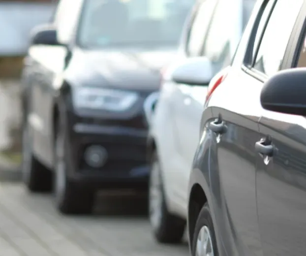 Vendeu seu carro? Aprenda a fazer a transfer�ncia digital de ve�culo pelo Detran e Poupatempo