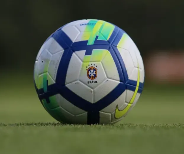 Entenda o que cada time precisa para avan�ar na Copa do Brasil