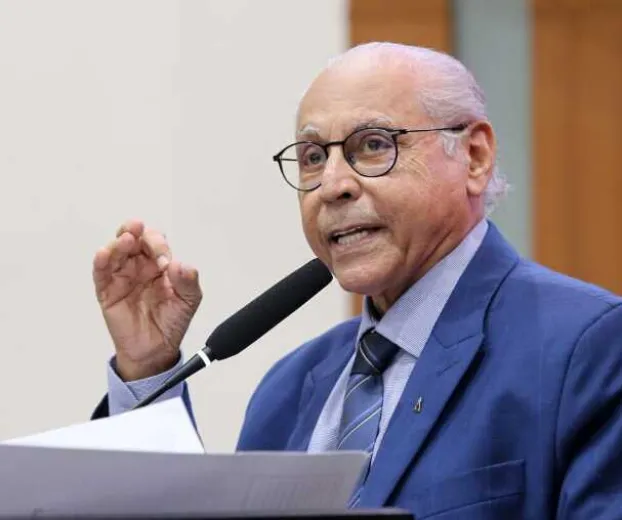 Esc�ndalo de R$ 308 milh�es: deputado exige investiga��o da Oi e promete puni��o