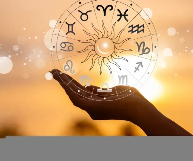 Veja os 3 signos que v�o passar por grandes mudan�as e ficar mais fortes