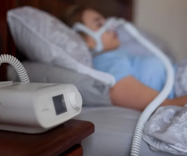 Hipotireoidismo piora a apneia do sono; tratamento hormonal melhora o descanso