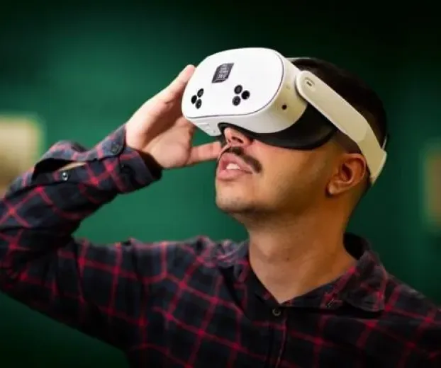 MIS Experience leva exposi��o de S�o Paulo para Atibaia em realidade virtual