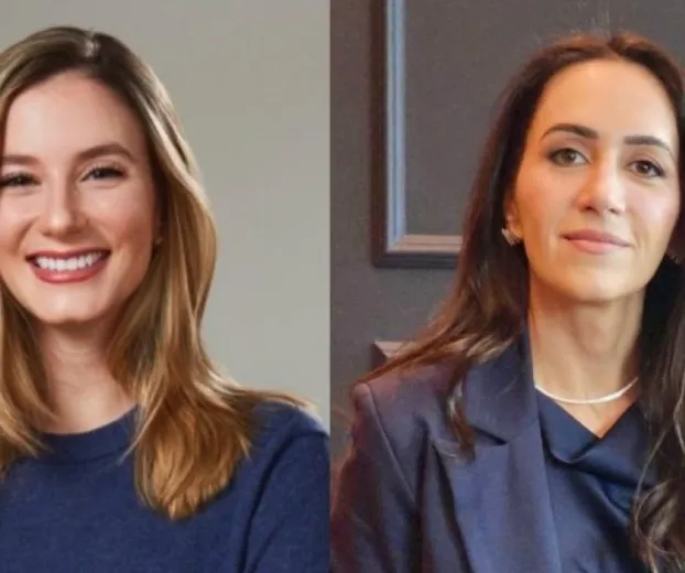 1 em cada 5 bilion�rios do Brasil � mulher, diz Forbes