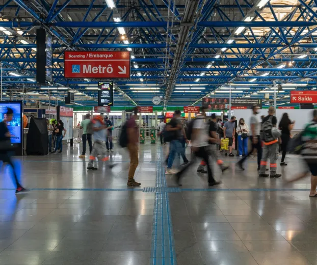 Feriado de 7 de setembro: veja o que abre e o que fecha em SP