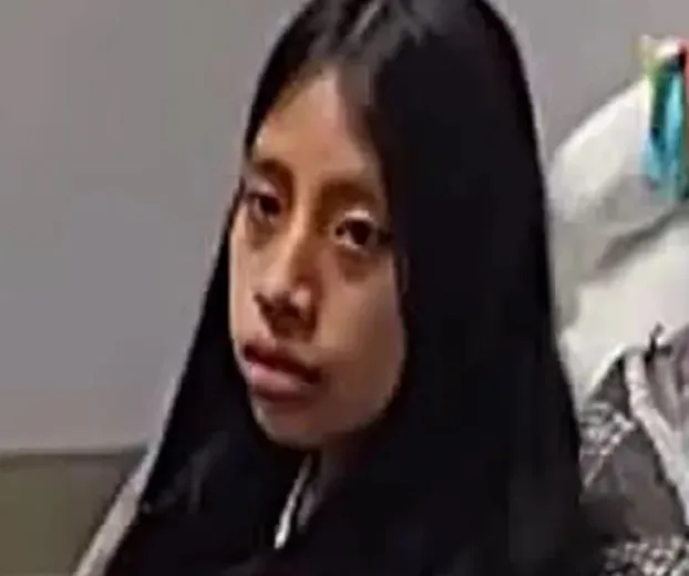 Menor de 14 anos mata rec�m-nascido ao dirigir ap�s dar � luz na beira da estrada em caso de abuso sexual