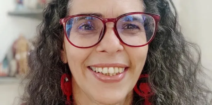 Intoler�ncia Religiosa. Mito ou Fato?