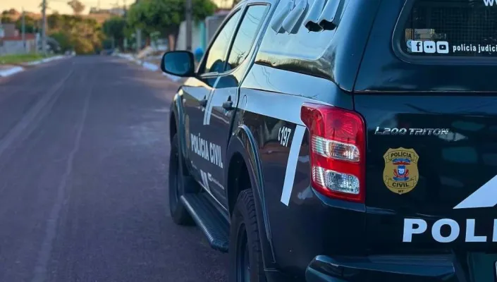 Enfermeira  presa e mdico investigado por crimes sexuais tem mais uma priso preventiva decretada