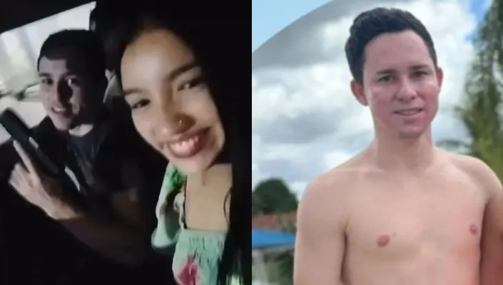 Mdico confessa ter disparado na cabea de adolescente e diz que tiro foi acidental