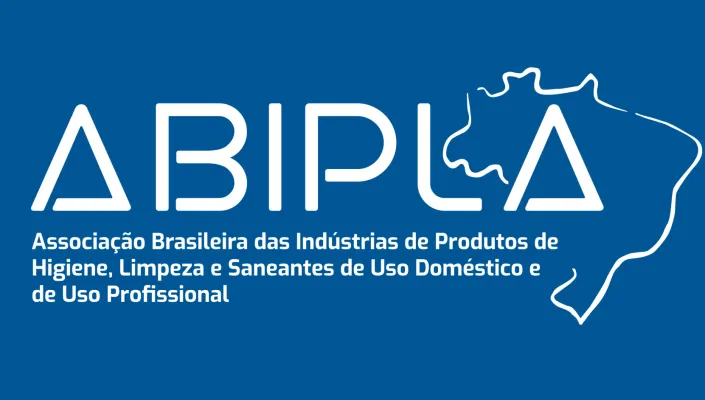 Produo de saneantes cai 4,7% no semestre e setor acende alerta contra mercado informal de R$ 3,5 bilhes.