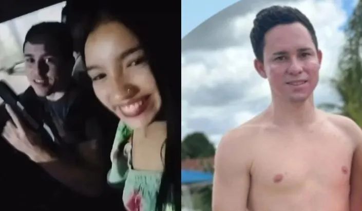 Mdico confessa ter disparado na cabea de adolescente e diz que tiro foi acidental