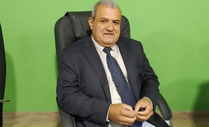 Vereador agrediu esposa com chave de roda ap�s show, diz delegado