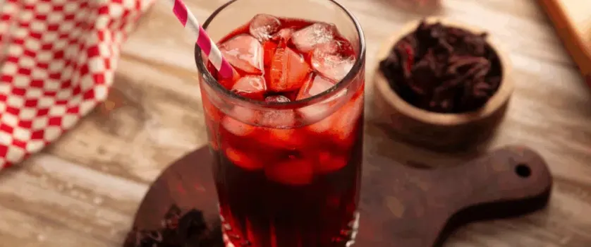 5 tipos de ch� ideais para beber gelado na primavera e refrescar o dia