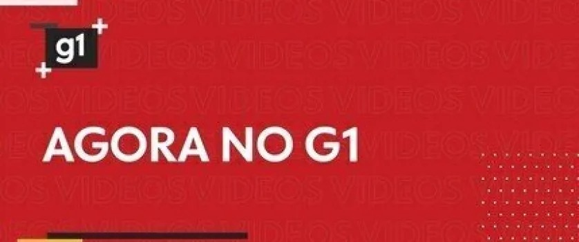Homem condenado a 28 anos de pris�o por ajudar a matar adolescente que dirigiu ferido at� familiares