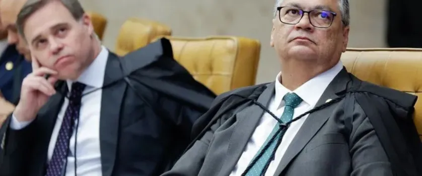 Dino suspende censura a humorista e manda restaurar post sobre Nossa Senhora