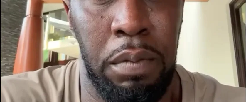 Diddy ter� liberdade antecipada da pris�o: data muda para janeiro de 2028 ap�s confus�o na cela