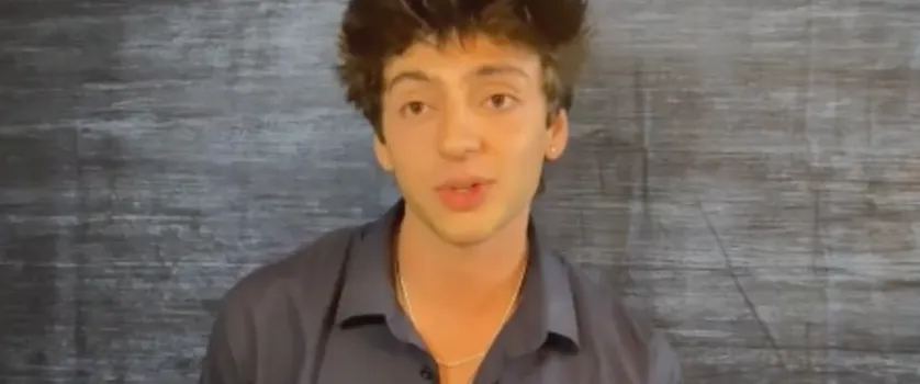 Campe�o do Big Brother 28 revela que o terceiro colocado teria vencido a final