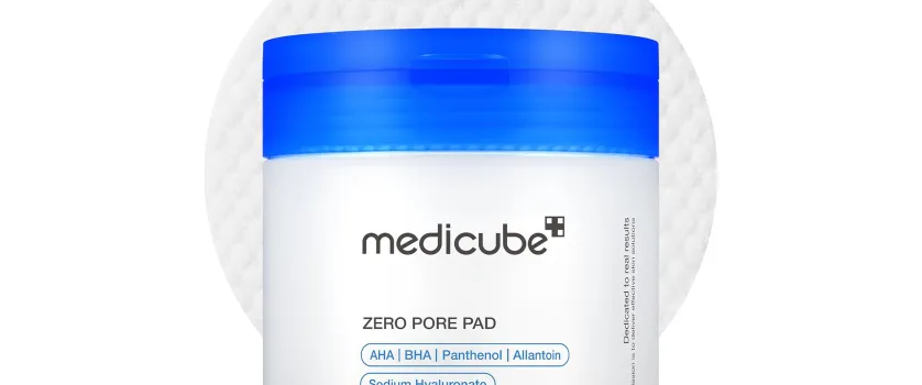 As melhores ofertas de beleza do Prime Big Deal Days da Amazon para aproveitar agora