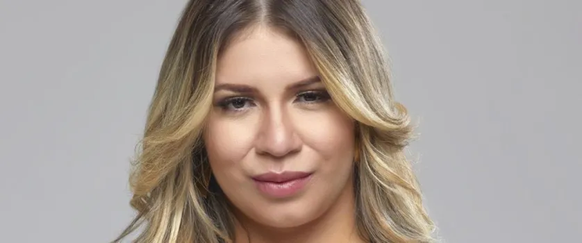 5 anos sem Mar�lia Mendon�a: o que voc� precisa saber sobre o filme, s�rie e nova exposi��o