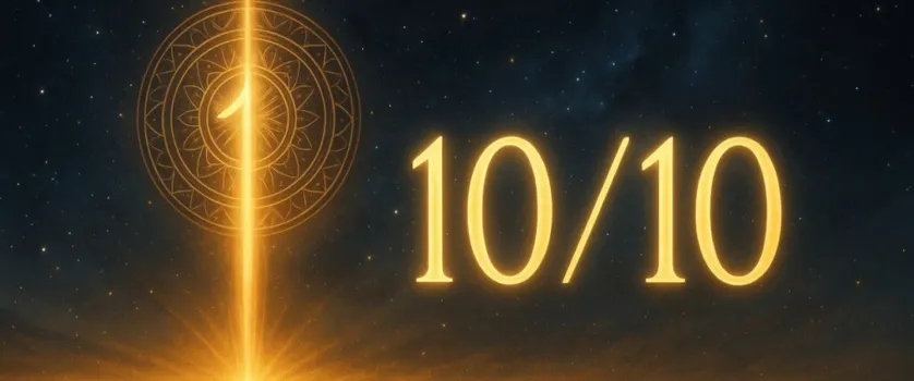 Portal 10/10 em 2026: o que significa e como aproveitar