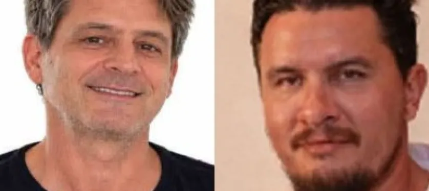 Per�cia Oficial prova que n�o havia coca�na no caminh�o de acidente fatal na BR-163 em Mato Grosso