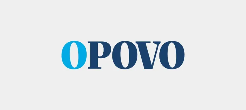 PF investiga advogado e casa de apostas por esquema de lavagem de dinheiro