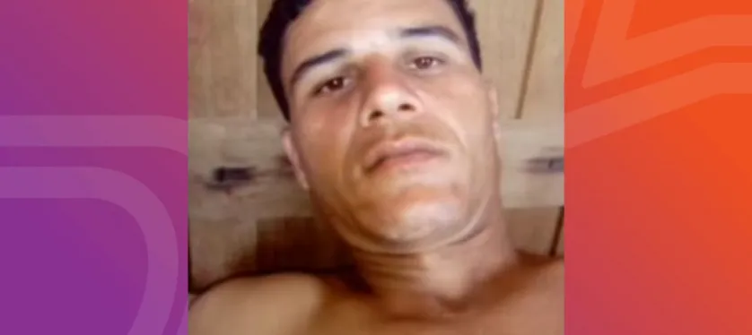 Justi�a mant�m preso pai suspeito de matar filho com facada em Mirassol d'Oeste