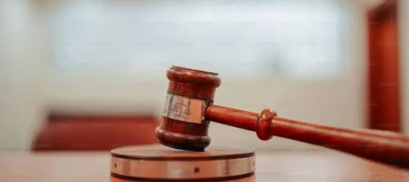 Homem � condenado a 35 anos de pris�o por tortura e morte brutal em Rio Real
